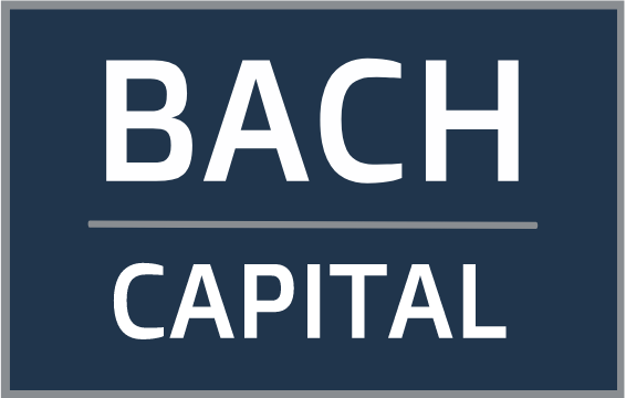 BACH CAPITAL GROUP